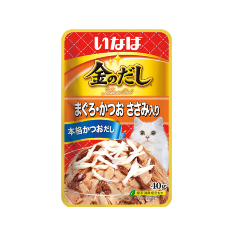 アイシア 金缶シリーズ廃盤商品 24×4=96缶セット 2022年9月