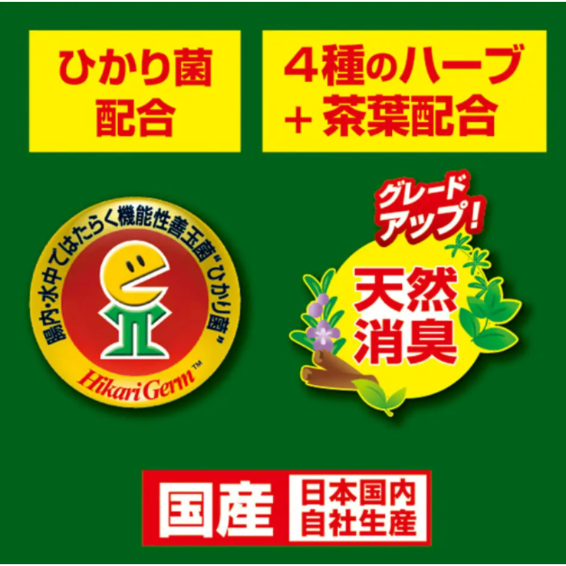 キョーリン カメプロス 550g×20袋セットの詳細画像3