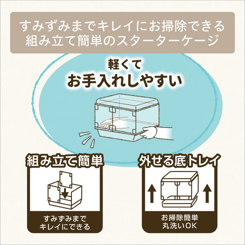 【エコメルカリ便限定】グラスハーモニー600 難あり　付属品あり ジェックス グラスハーモニーマルチ600 - メルカリ