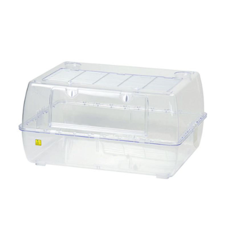 ルーミィ60 グランスペース（ペット用品、生き物）のおすすめ人気商品