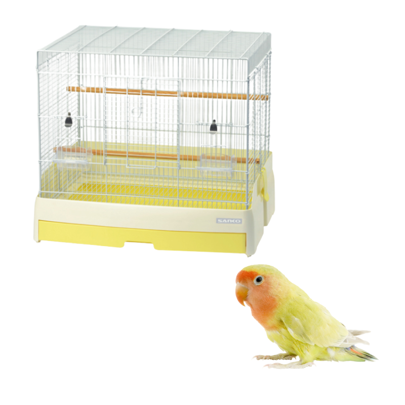 イージーホームバード60-YE 【公式通販】