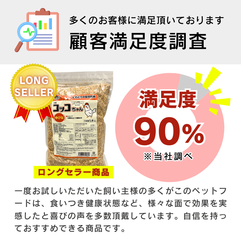 【ゆうちゃん】鳥の餌セット ゆうちゃん】鳥の餌セット 楽天市場】小鳥の餌の通販