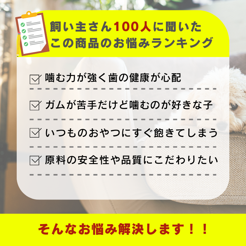 おいしい牛干し肉 80g×24袋セット 国産 牛肉 国産牛肉 無添加 無着色 厳選素材 ストレス解消 歯磨き 大容量 多頭飼い |  | 02