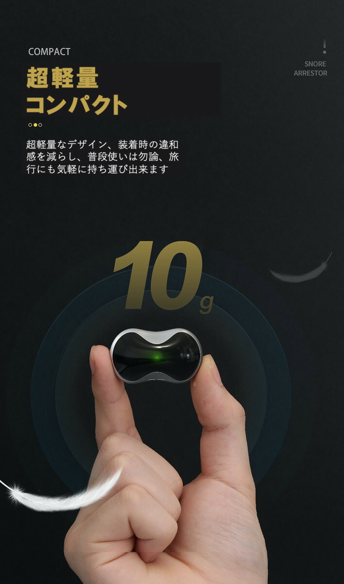 商品画像13