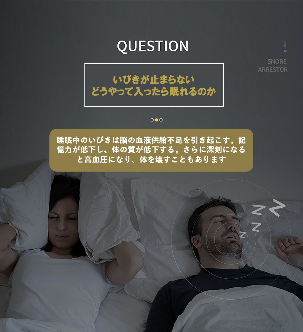 商品画像5