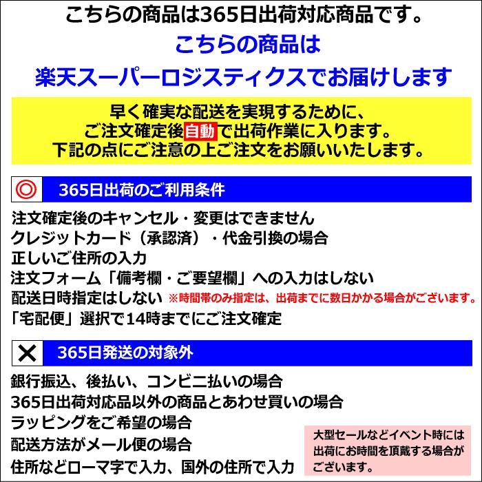 サロモン メンズ ハイキングシューズ X WARD LEATHER GORE-TEX 2024年継続モデル [365日出荷] [物流](メール便不可)｜uchiyama-sports｜07