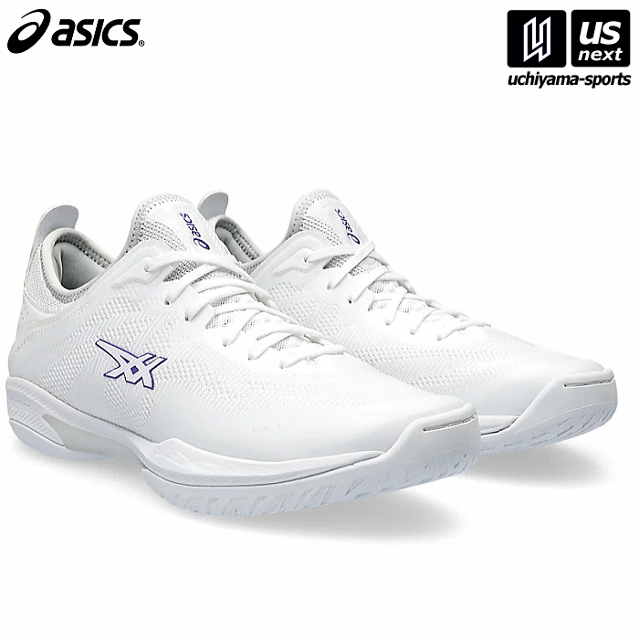 今週値下げ asics glide nova ff3 アシックス グライドノヴァ 楽天市場】11/20限定☆抽選で最大100％Pバック アシックス GLIDE NOVA