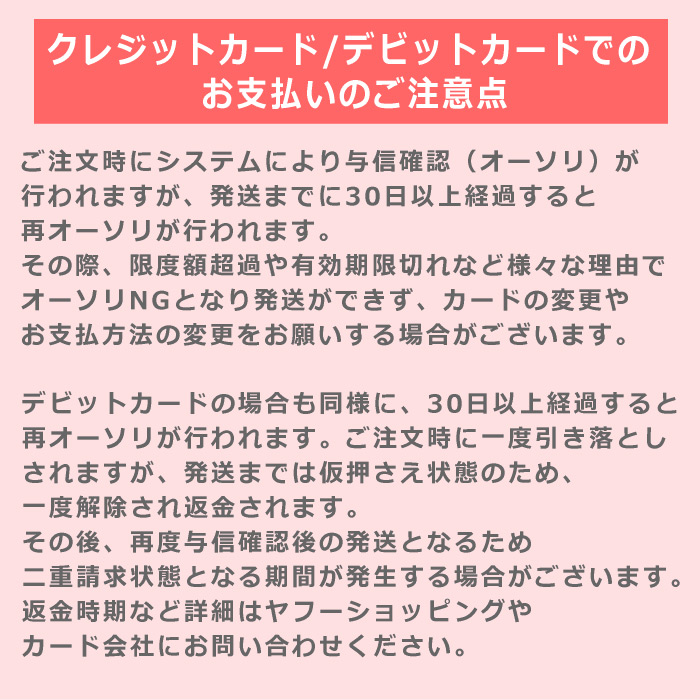アシックス バレーボールシューズ オーダーシューズ V−SWIFT FF 3 ローカット EXTRAWIDE (取り寄せ)(自社)(メール便不可)_12