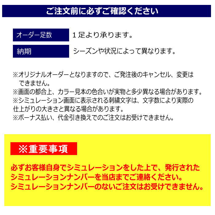 MIZUNO - ミズノ ボクシングシューズ 購入注文シューズ ショートカット(黒いこと軍事基地) 刺しゅうあり (取り寄せ)(自社)(電子メール便不可)