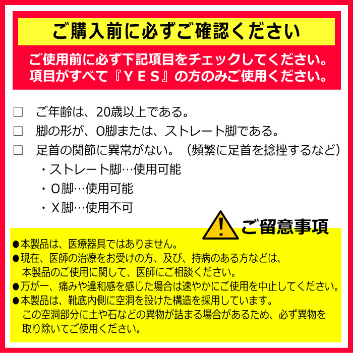 アシックス商事 1242A019 (400)ネイビーブルー×ベージュ レディース ウォーキングシューズ KNEESUP W019 (取り寄せ)(自社)(メール便不可)の画像