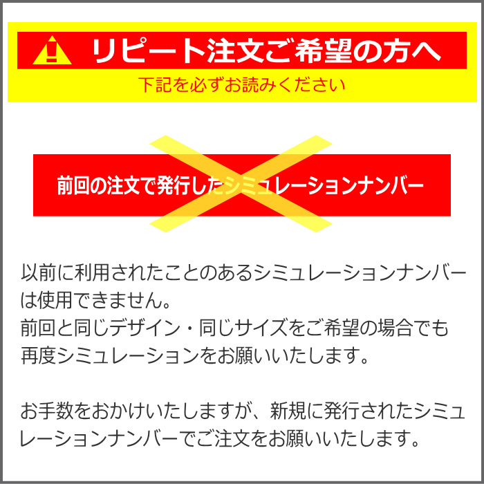 MIZUNO - ミズノ 排球シューズ 購入注文シューズ WAVE LIGHTNING TYPE LOW WIDE 刺しゅうなし (取り寄せ)(自社)(電子メール便不可)