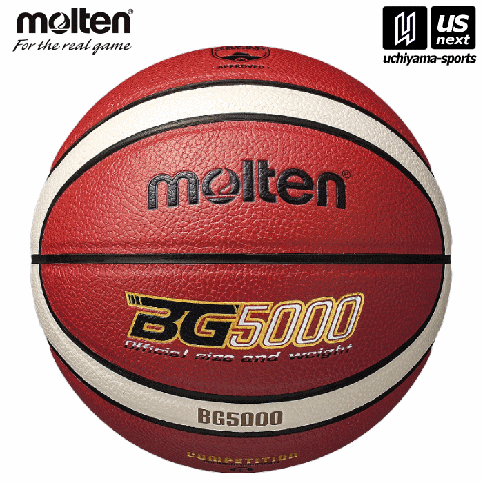 mol-b5g5000-a.gif
