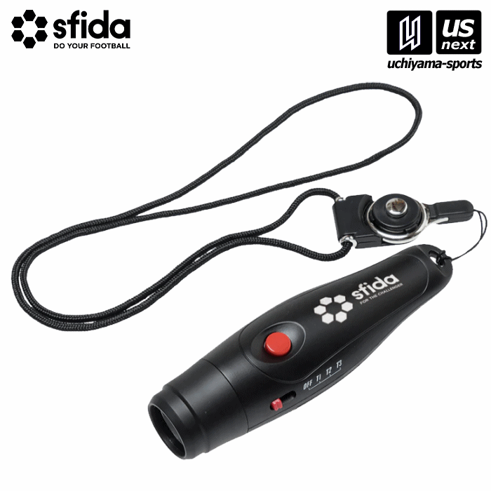 sfi-sh22o01-a.gif