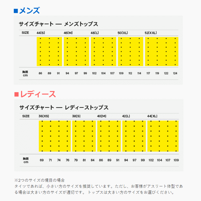 SKINS（スキンズ） 【物価高応援クーポン配布中】スキンズ S-1