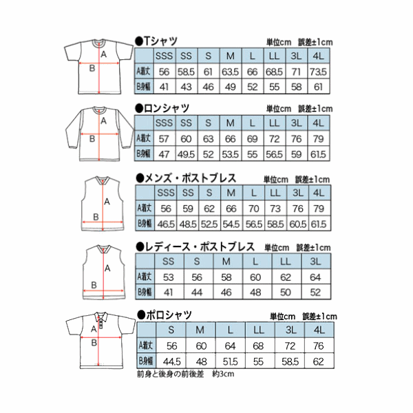 B−GROW/チームファイブ メンズ バスケットボール 昇華Tシャツ B−GROW 2024年継続モデル [365日出荷] [M便 1/1][物流]｜uchiyama-sports｜04