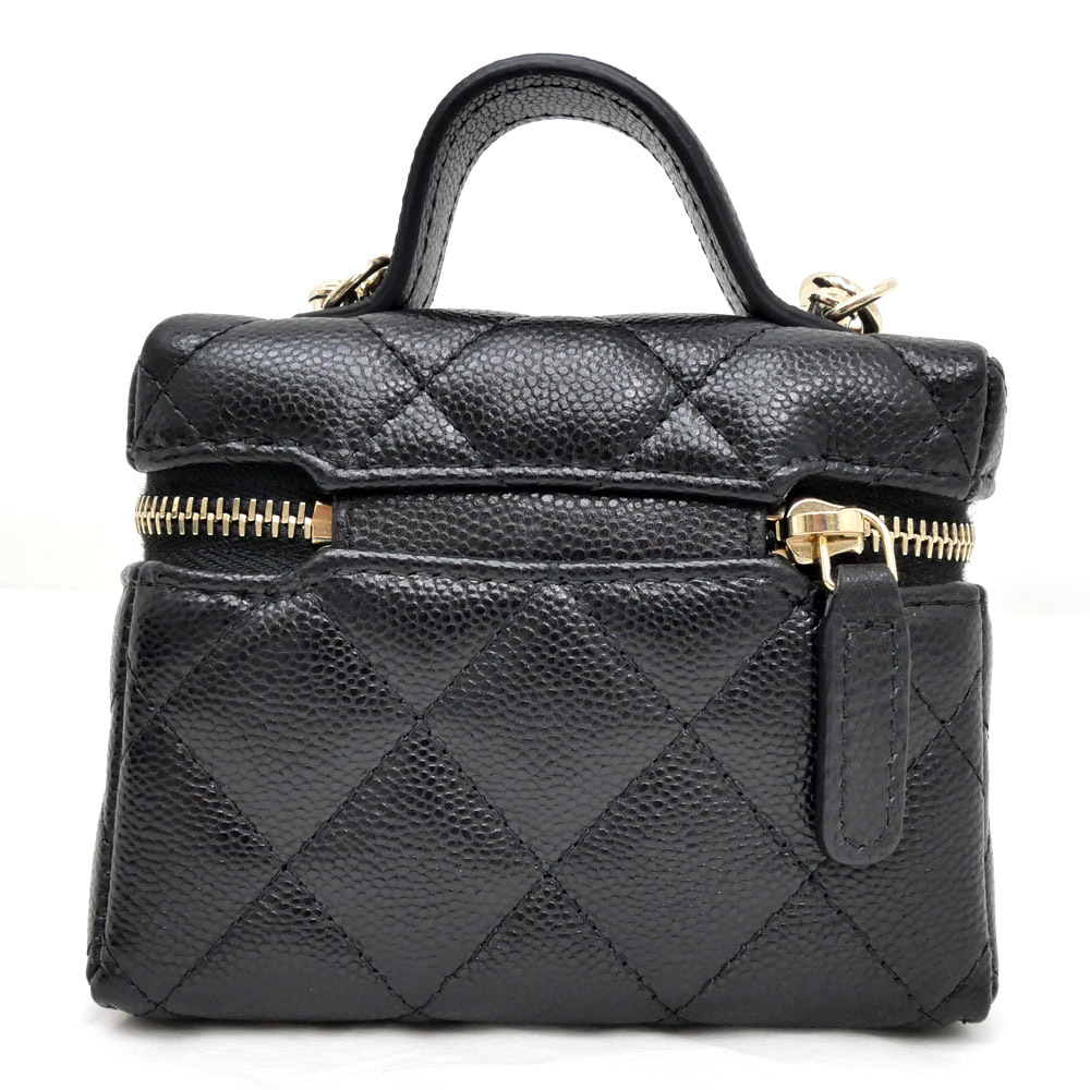 CHANEL レディースバッグチャーム｜ファッション小物｜ファッション