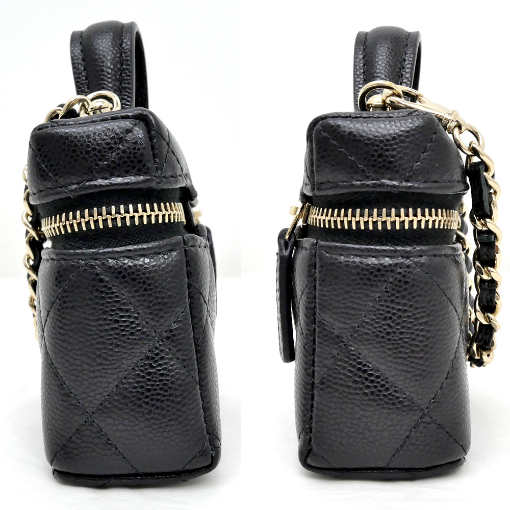CHANEL レディースバッグチャーム｜ファッション小物｜ファッション