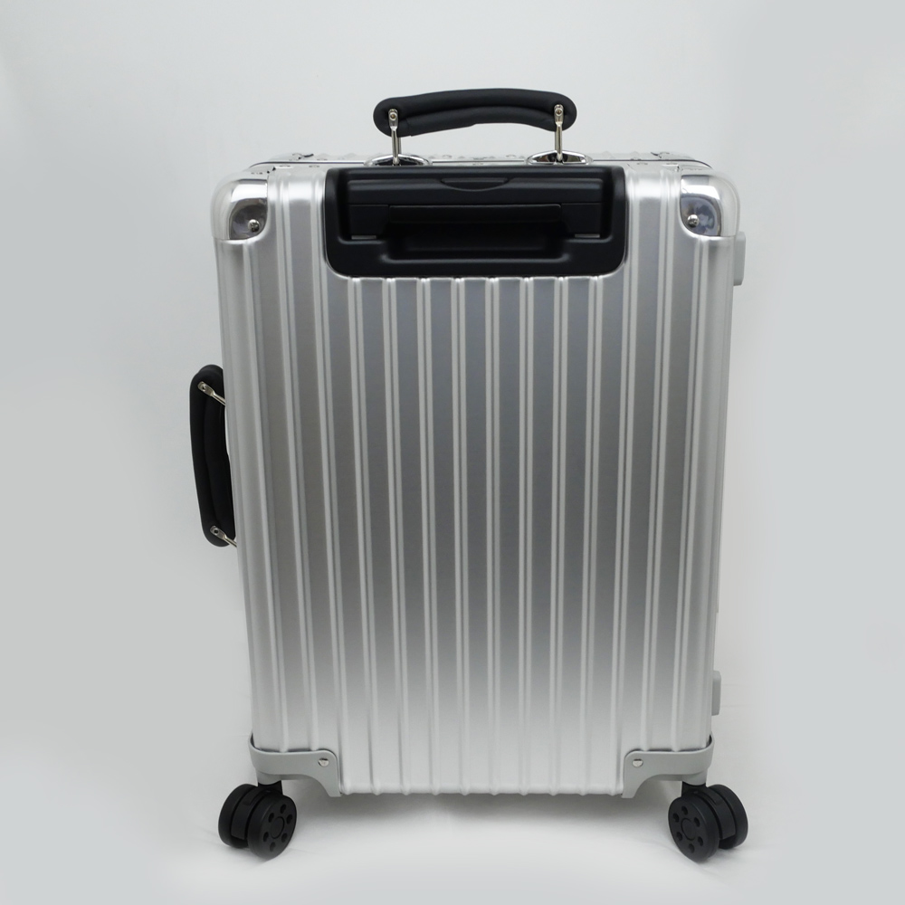 リモワ 2輪（旅行用品 スーツケース、キャリーバッグ）｜旅行用品