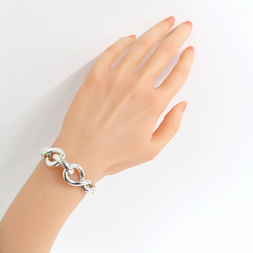 トルサード（メンズアクセサリー） | ファッション の商品一覧 通販