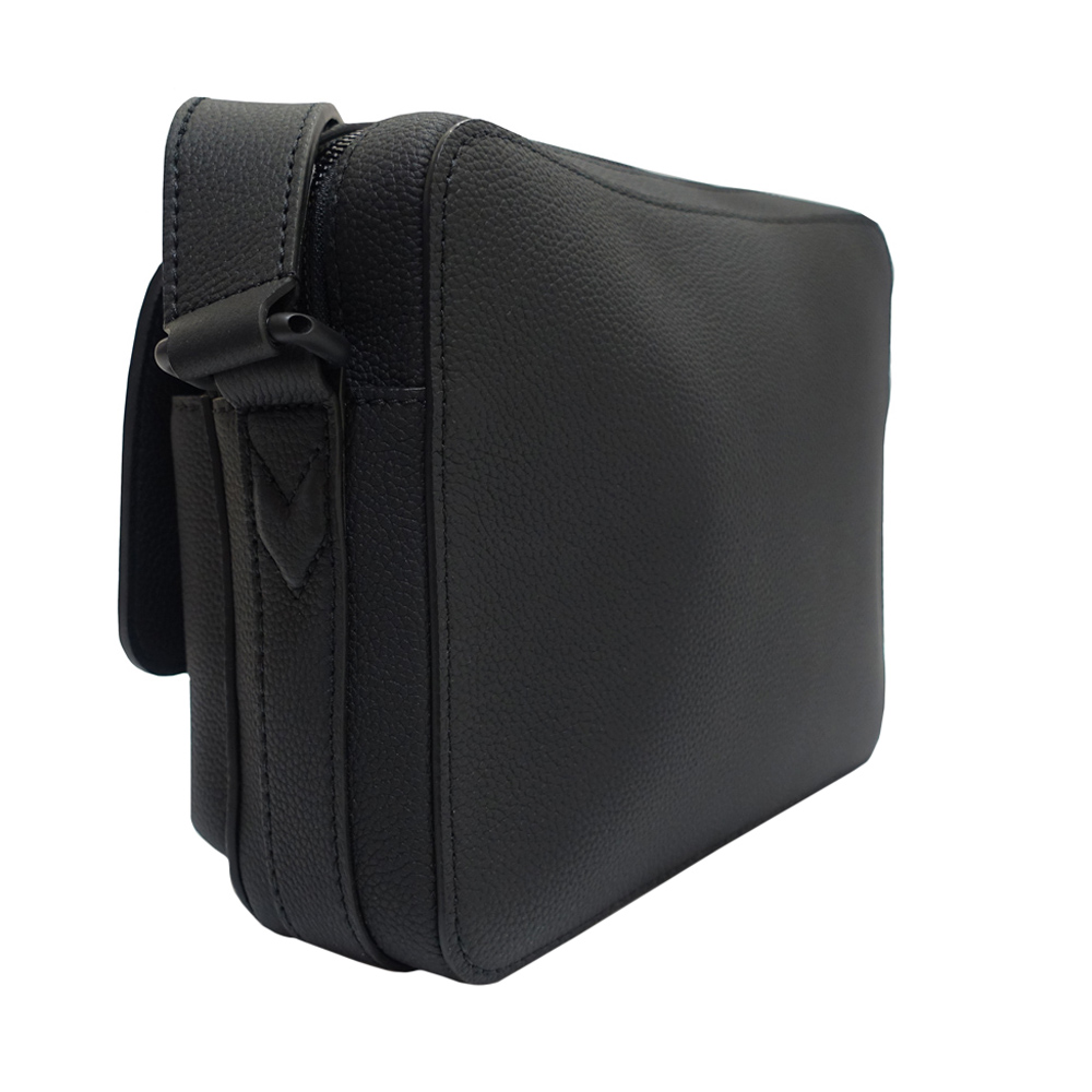 栄】ルイヴィトン ボーディング・メッセンジャー ショルダーバッグ