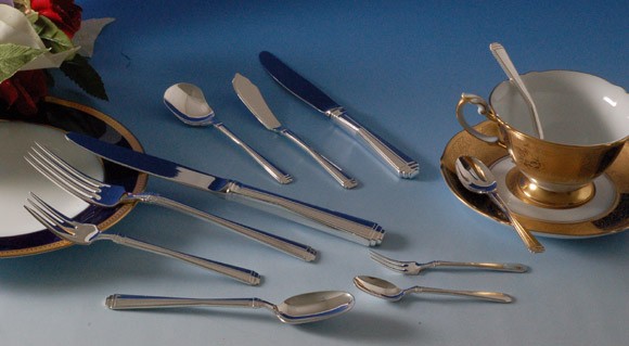銀食器・銀製器の老舗上田銀器工芸 - Yahoo!ショッピング