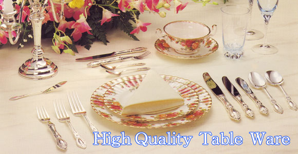 銀食器・銀製器の老舗上田銀器工芸 - Yahoo!ショッピング