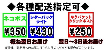 shankoumeidaizi06さま【短冊】 shankoumeidaizi06さま 【唄用短冊】 - メルカリ