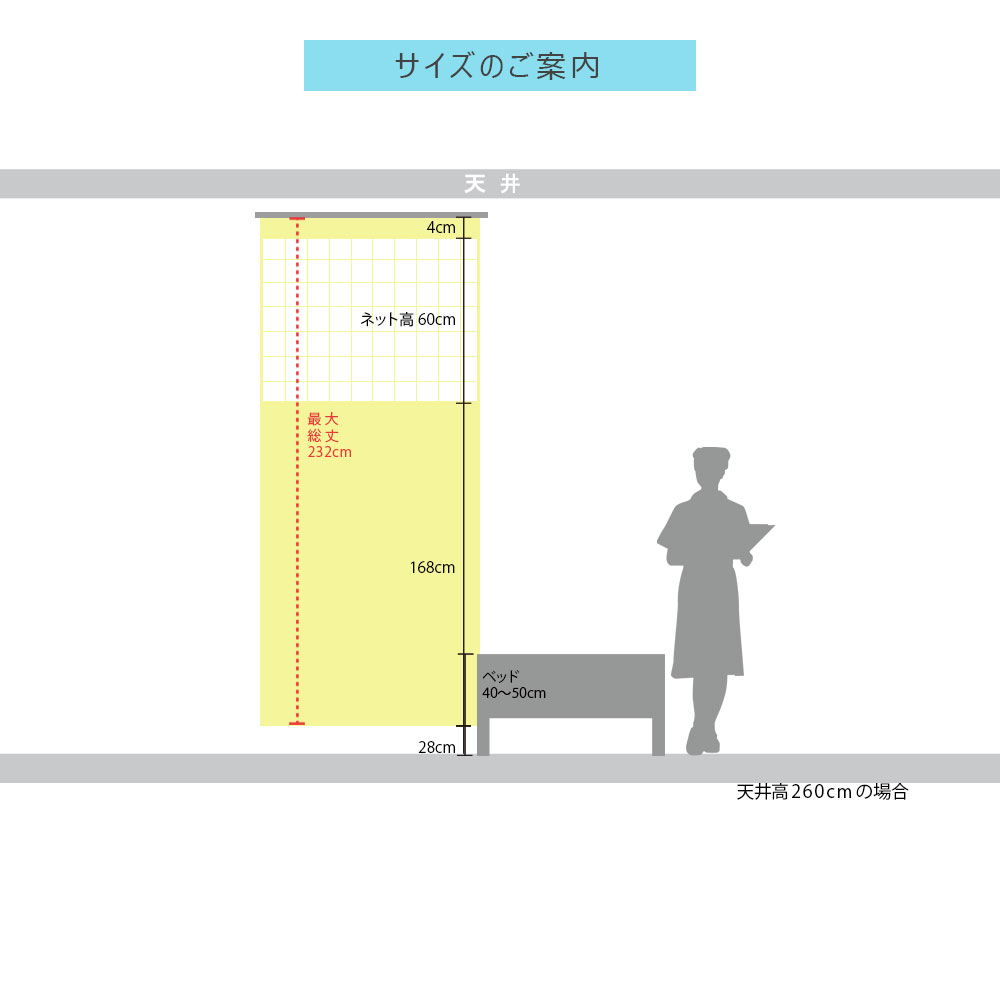 サンゲツ（SANGETSU） 医療用カーテン【 サンゲツ カールスタッド