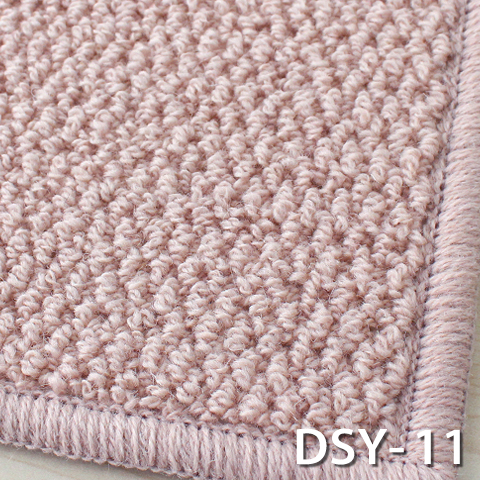 アスワン カーペット、ラグ、マット｜家具、インテリア おすすめ人気