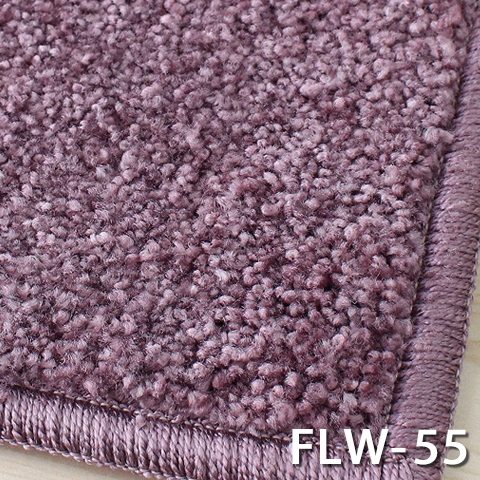 アスワン カーペット、ラグ、マット｜家具、インテリア おすすめ人気