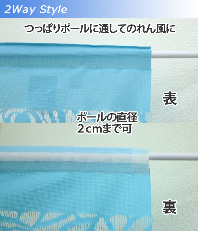 ファニーストリング 5タイプ 1枚まで メール便対応 おしゃれな