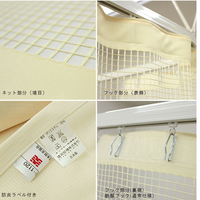 病気がみえる⭐️11冊セット⭐️送料込み　公衆衛生付き⭐️ ヨドバシ.com - 医食同源 iSDG KUCHIRAKU MASK ホワイト 30枚入