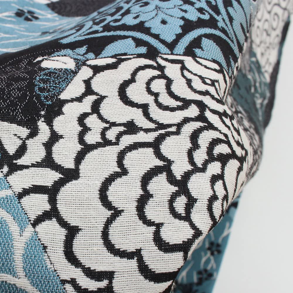 和風 暖簾 歌舞伎 】 粋 和柄 のれん 和モダン 巾85cm×丈170cm