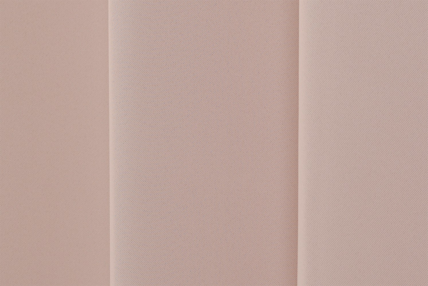 防炎 1級遮光カーテン スピカ 既製 15サイズ展開 12カラー 無地 断熱 保温 ホワイト ベージュ ピンク ブルー グリーン ブラウン ブラック｜uedakaya｜04