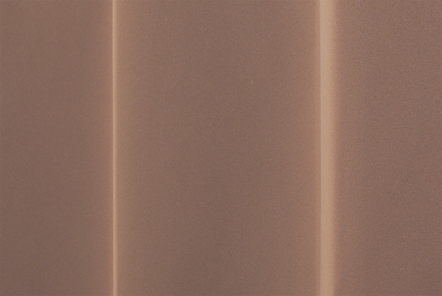防炎 1級遮光カーテン スピカ 既製 15サイズ展開 12カラー 無地 断熱 保温 ホワイト ベージュ ピンク ブルー グリーン ブラウン ブラック｜uedakaya｜12