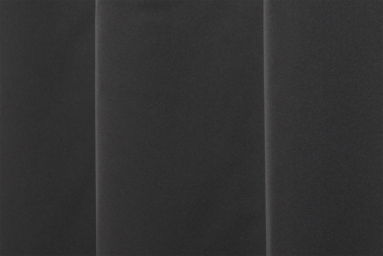 防炎 1級遮光カーテン スピカ 既製 15サイズ展開 12カラー 無地 断熱 保温 ホワイト ベージュ ピンク ブルー グリーン ブラウン ブラック｜uedakaya｜13