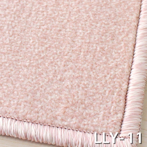 アスワン カーペット、ラグ、マット｜家具、インテリア おすすめ人気