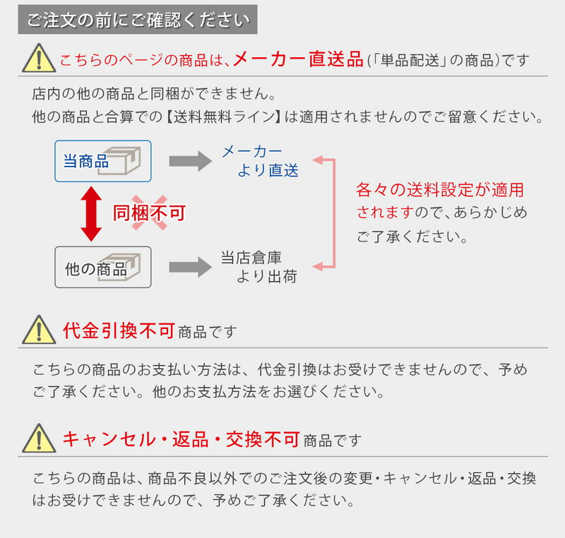 ベランダ ジョイントマット すのこ パレスチェッカー 専用スロープ（A