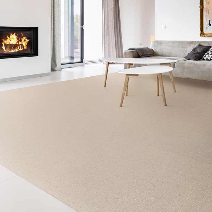 Carpet Concierge 廊下敷きマット(ウールレックス/WR) 廊下