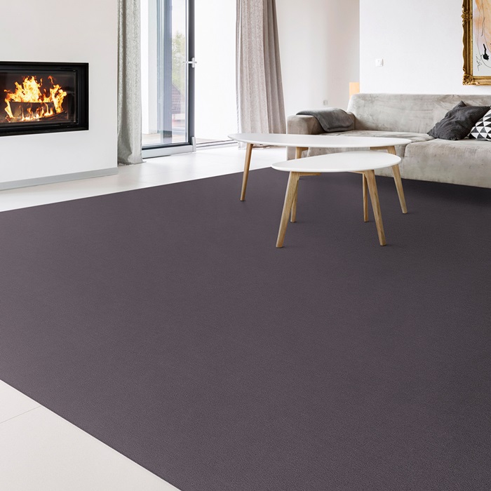 Carpet Concierge 廊下敷きマット(ウールレックス/WR) 廊下