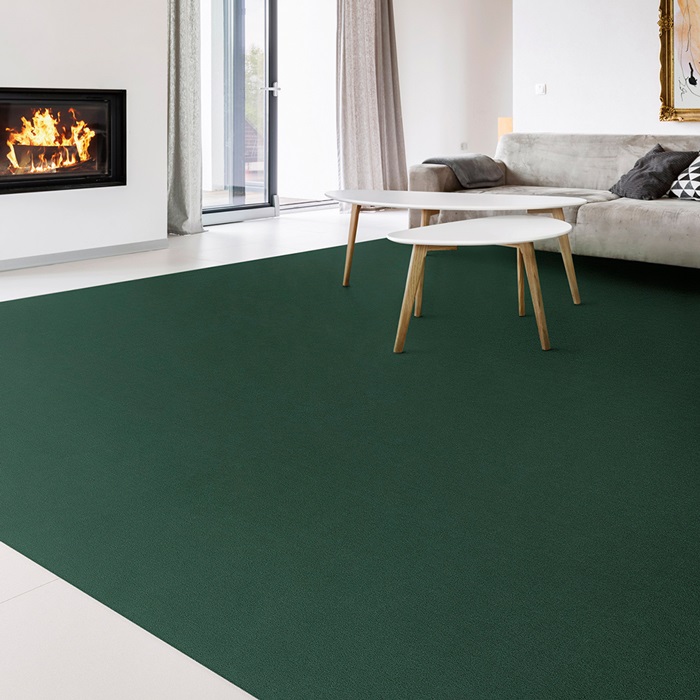 Carpet Concierge 廊下敷きマット(ウールレックス/WR) 廊下