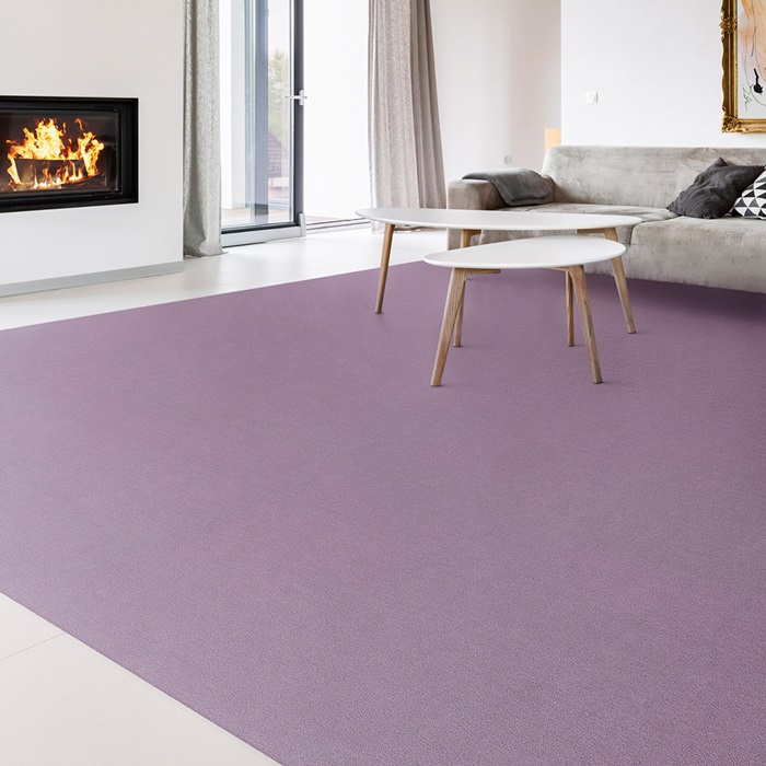 Carpet Concierge 廊下敷きマット(ウールレックス/WR) 廊下