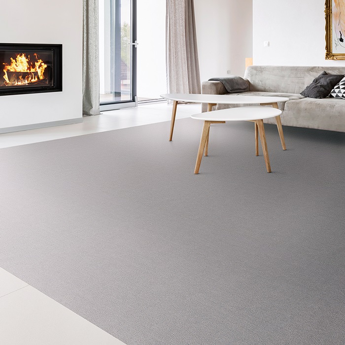 Carpet Concierge 廊下敷きマット(ウールレックス/WR) 廊下