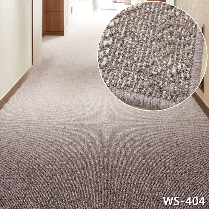 Carpet Concierge 円形ラグ 直径90/130/150/180cm 丸 防炎ラベル付 Carpet Concierge 円形ラグ 直径90/130/150/180cm 丸 防炎ラベル付