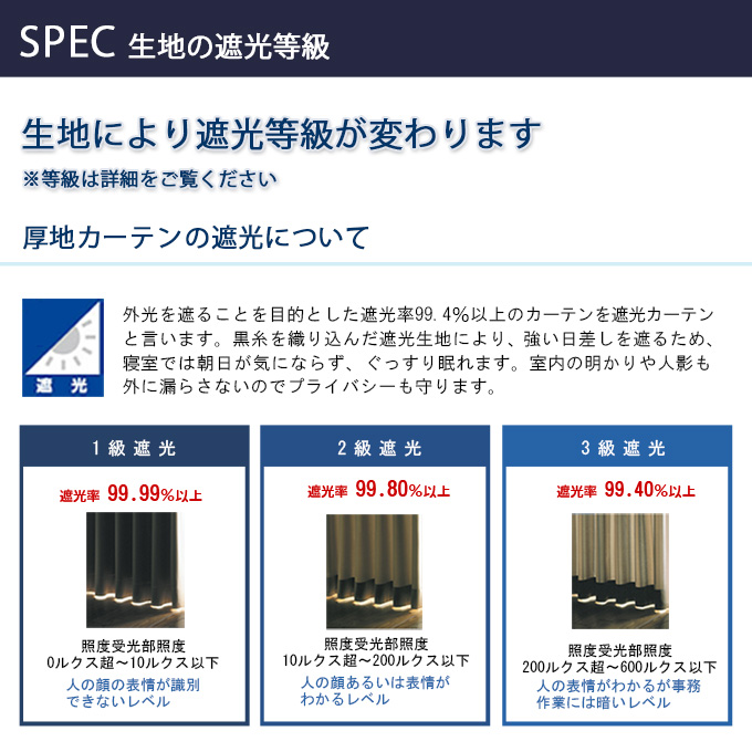 アスワン オーダーカーテン s1029〜s1035【アスワン コーデ -COORDE