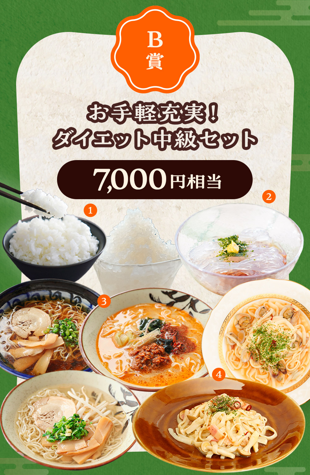 排骨麺のおすすめ人気商品一覧 通販 - Yahoo!ショッピング