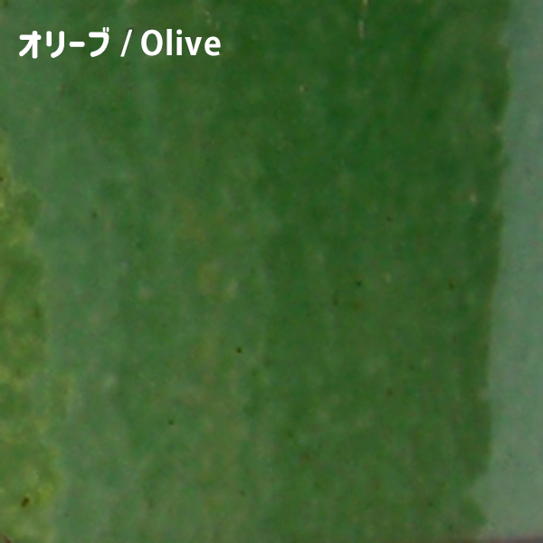 【在庫僅少】新作 ウィッチフォード 植木鉢・塗り鉢 グレイズド バタフライポット 5.5号相当 英国製 Glazed Butterfly Potの画像