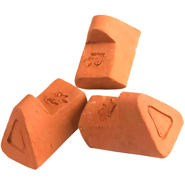 ウィッチフォード 植木鉢・塗り鉢 アームスコート ビー ポット 7号鉢