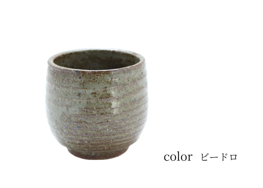 美濃焼 タイコ鉢 2.5号【3色から選んで下さい】植木鉢 山野草鉢