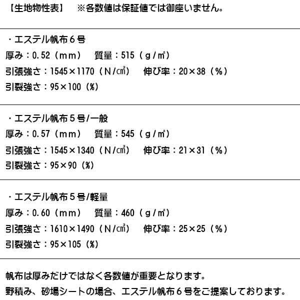 砂場シート グランドシート 3.6mx5.4m｜uemura-sheet｜02